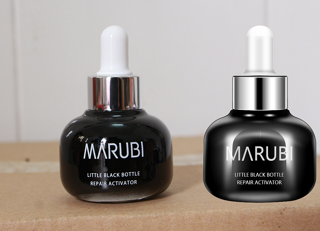 产品精修（图ZMjQ2Njk3NTM2） - 其他 - 站酷设计师T彩L原创素材 - 站酷ZCOOL