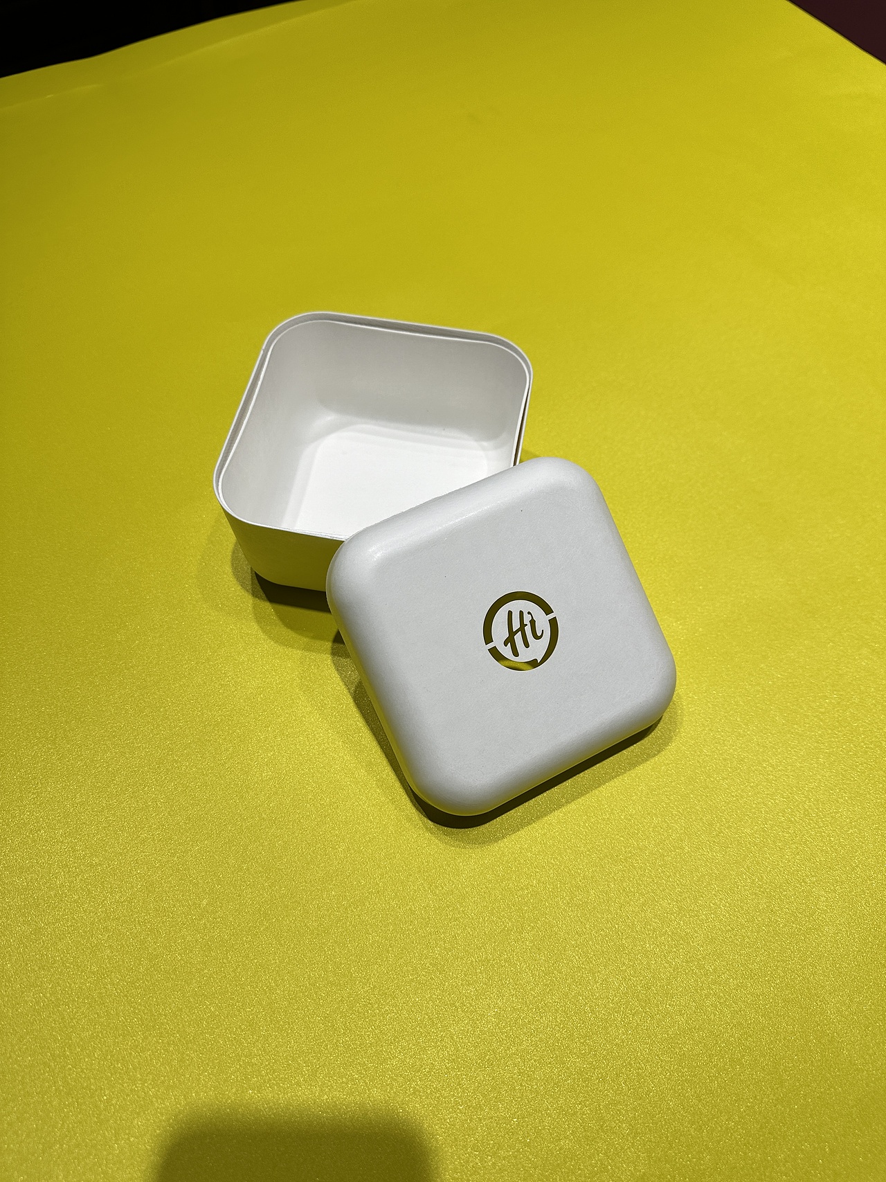 环保纸浆包装盒生产厂家（图ZMzc0MzI4OTAw） - 包装 - 站酷设计师荣耀依然原创素材 - 站酷ZCOOL