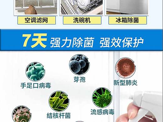 电商商品详情页