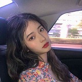 洪丹丹123and的头像