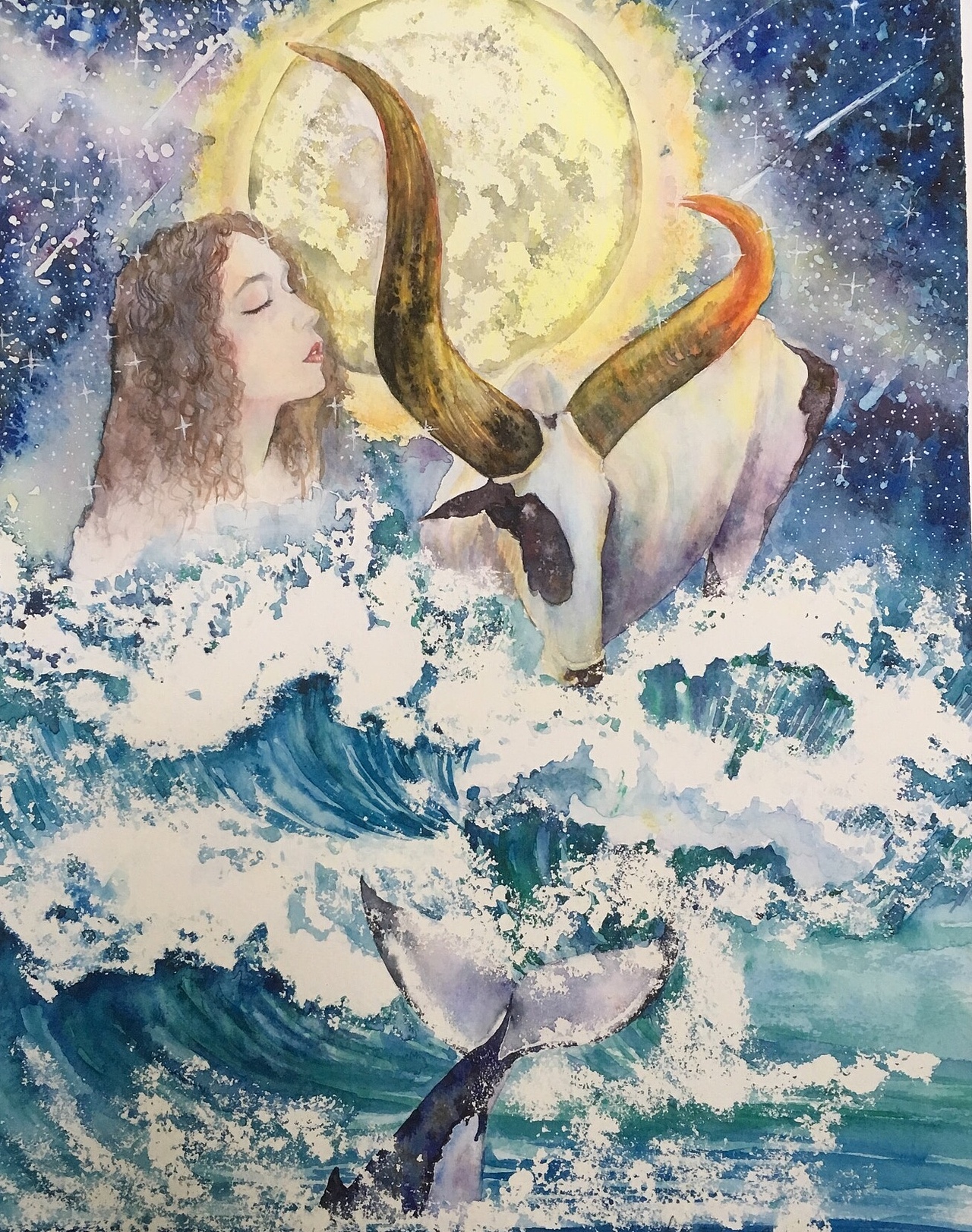 一部分原創作品（图ZMTM3NjQ0NTc2） - 艺术插画 - 站酷设计师Appearlert_J原创素材 - 站酷ZCOOL