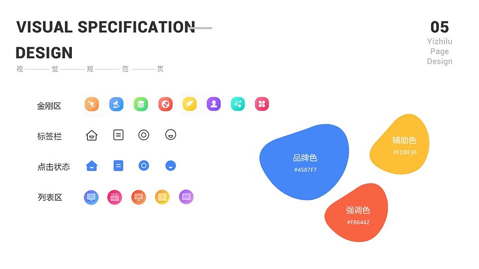 2020UI作品集（图ZMjA4OTQyOTY4） - 软件界面 - 站酷设计师张博司原创素材 - 站酷ZCOOL