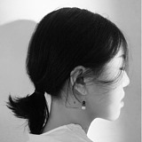 是YanJ的头像