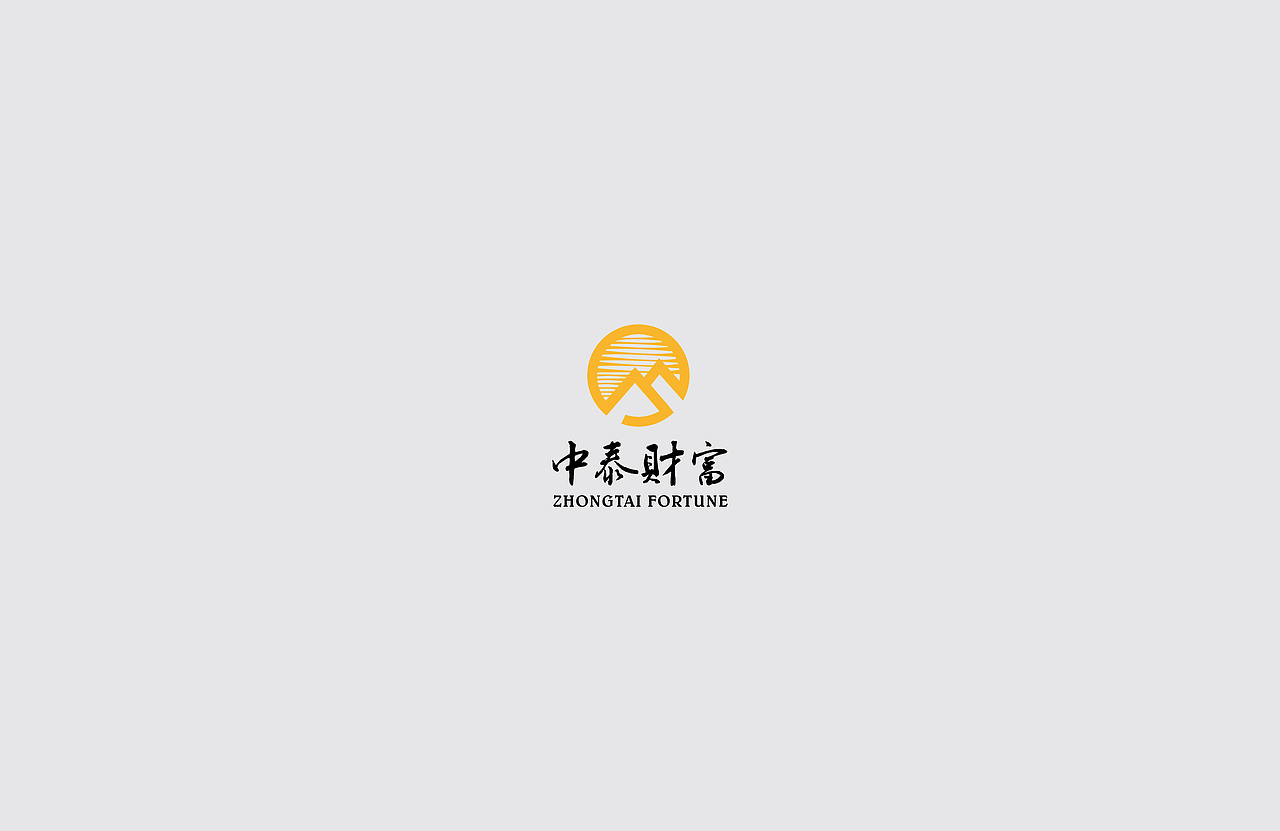 近期LOGO作品（图ZOTE2Njc4MDg=） - Logo - 站酷设计师核桃hetao原创素材 - 站酷ZCOOL