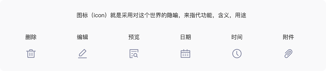 数栈UI5.0体验升级背后的故事:可用性原则与交互升级(图ZMzYxOTQwNDIw) - 交互/UE - 站酷设计师Daxi大喜TS原创素材 - 站酷ZCOOL