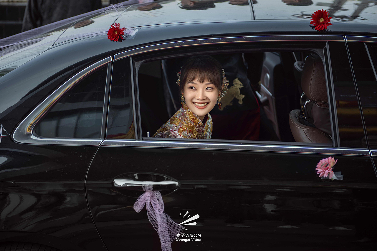 婚礼摄影 YMD&DH（图ZMjk4NzY3NDMy） - 婚礼摄影 - 站酷设计师摄影师光子原创素材 - 站酷ZCOOL