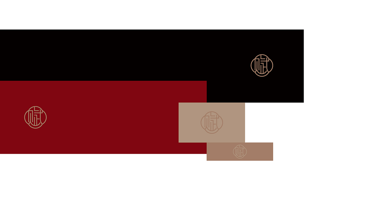 保利·瀚云赋（图ZMzU1MDM5NzY0） - 品牌 - 站酷设计师lucio8原创素材 - 站酷ZCOOL