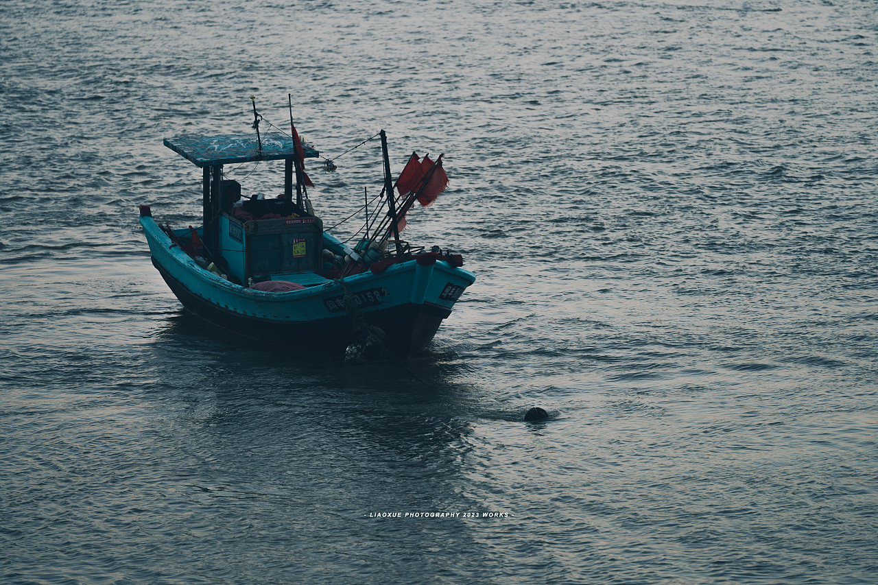 旅行摄影流水帐|镜头里的泉州（图ZMzUyODYxNjk2） - 人文/纪实摄影 - 站酷设计师雪小廖原创素材 - 站酷ZCOOL