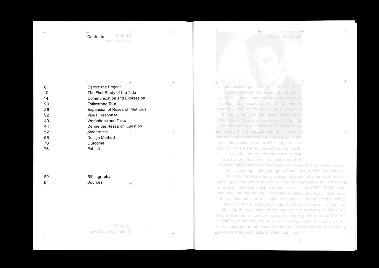 过程书 Process Book DE7302（图ZMzQwNzk3MTI4） - 书籍/画册 - 站酷设计师ZhenmingKwan原创素材 - 站酷ZCOOL