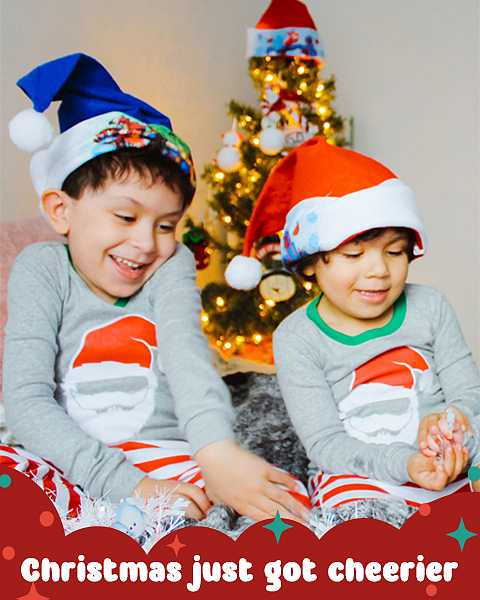 11月份工作以及练习（图ZMzIyMDczOTYw） - 海报 - 站酷设计师是三三不是33原创素材 - 站酷ZCOOL