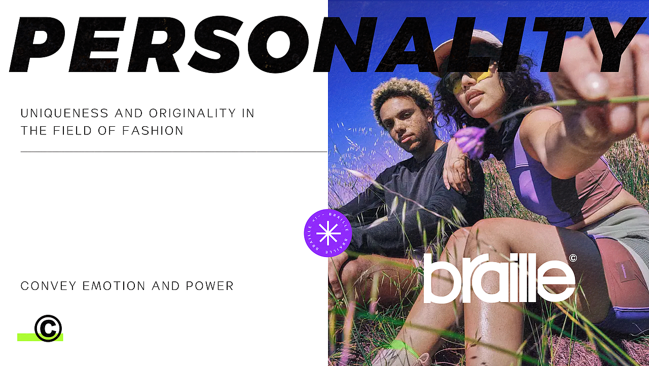 品牌设计 - 个人求职作品集 2020-2023（图ZMzYyMDI4NTgw） - 品牌 - 站酷设计师森碟紫是E人原创素材 - 站酷ZCOOL