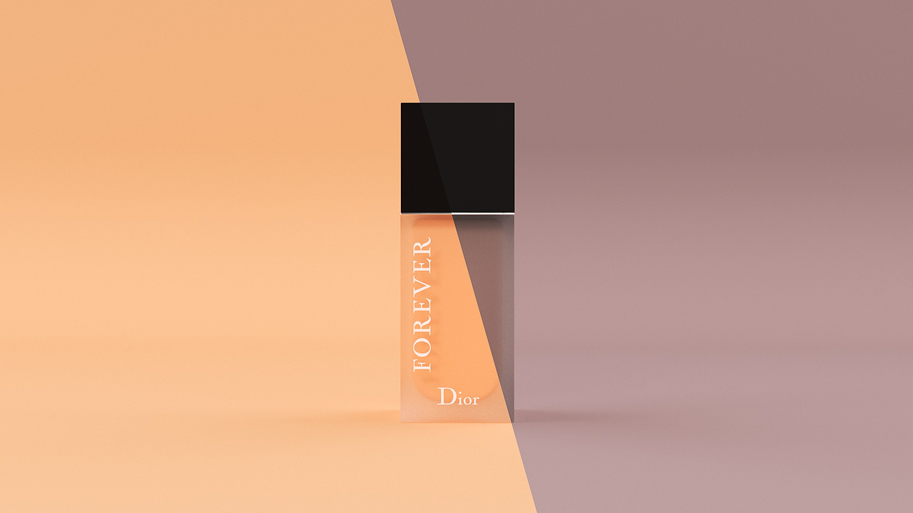 C4D—动态练习作品2（图ZMzI2ODI1NTk2） - 场景 - 站酷设计师LY_凉柚原创素材 - 站酷ZCOOL