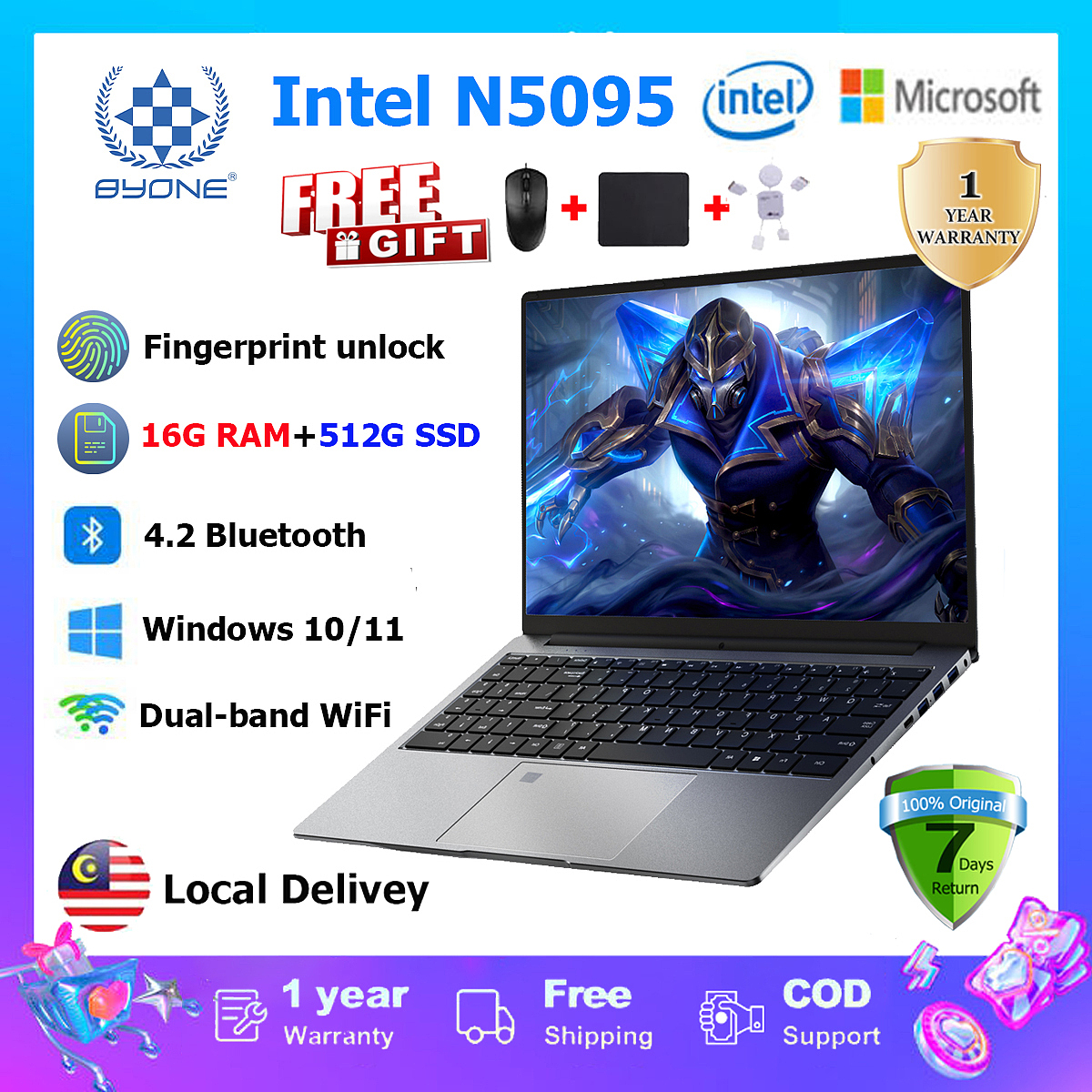 跨境电商shopee主图设计