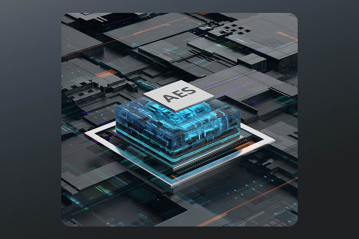 产品渲染-扩音器S328（图ZMzI3NjU1OTE2） - 产品 - 站酷设计师朝阳gggggg原创素材 - 站酷ZCOOL