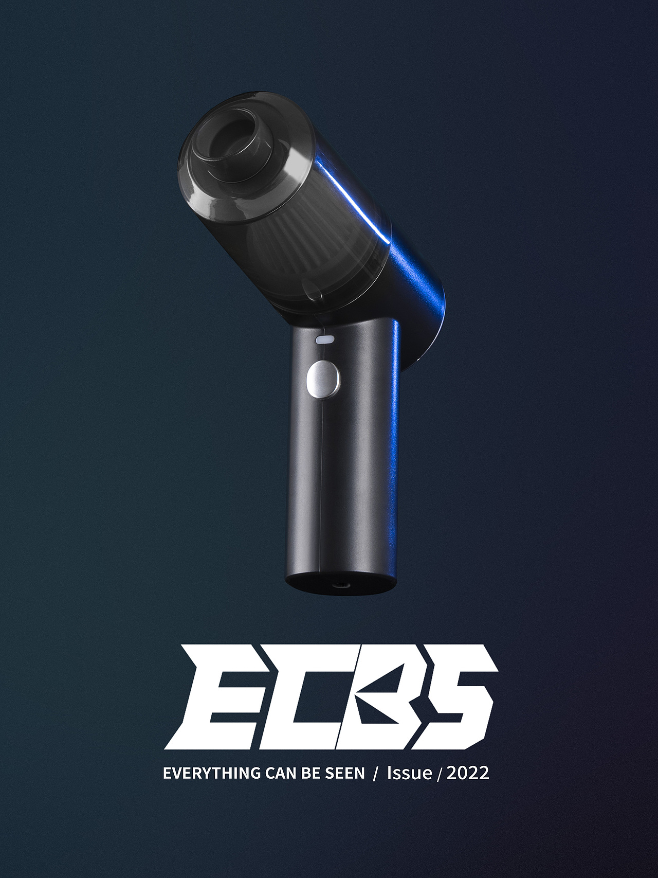 车载吸尘器 | 万视皆可（图ZMzAwNTYxMzA4） - 产品摄影 - 站酷设计师TT浅原创素材 - 站酷ZCOOL