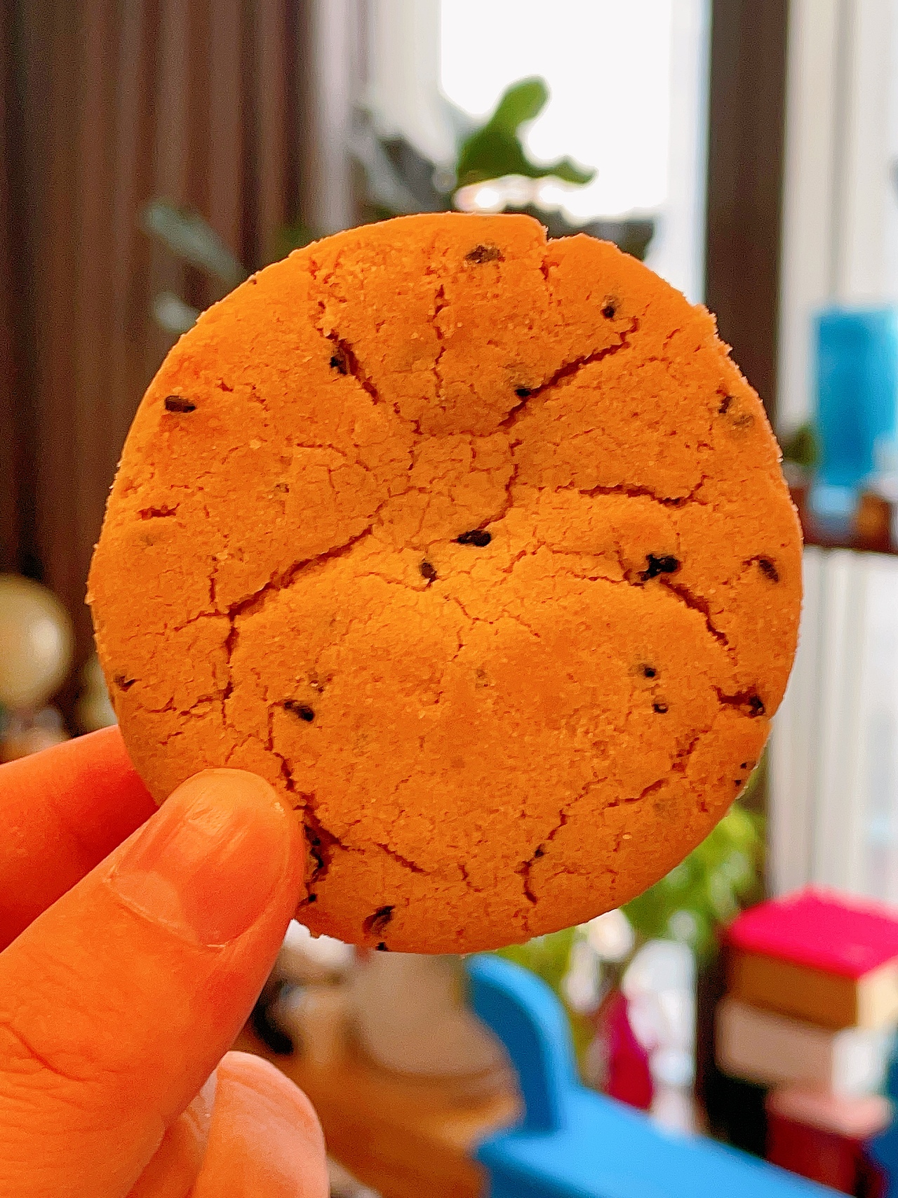 有间全球购|泸溪河功夫桃酥（图ZMzI2NjYzNzY4） - 美食摄影 - 站酷设计师有间图片社原创素材 - 站酷ZCOOL