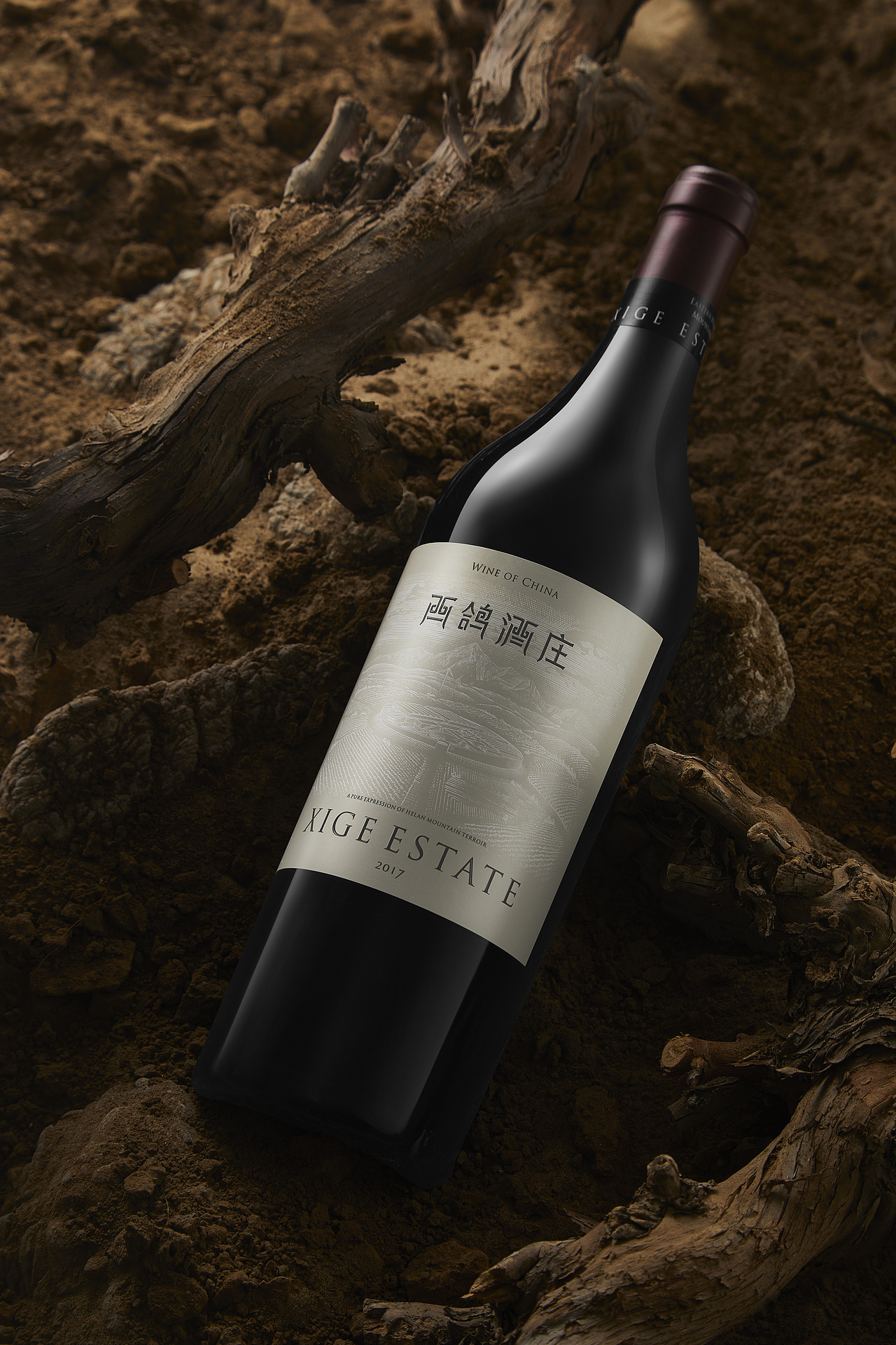 一些产品图 V（图ZMzY4MjI5MTUy） - 产品摄影 - 站酷设计师天线叔叔原创素材 - 站酷ZCOOL