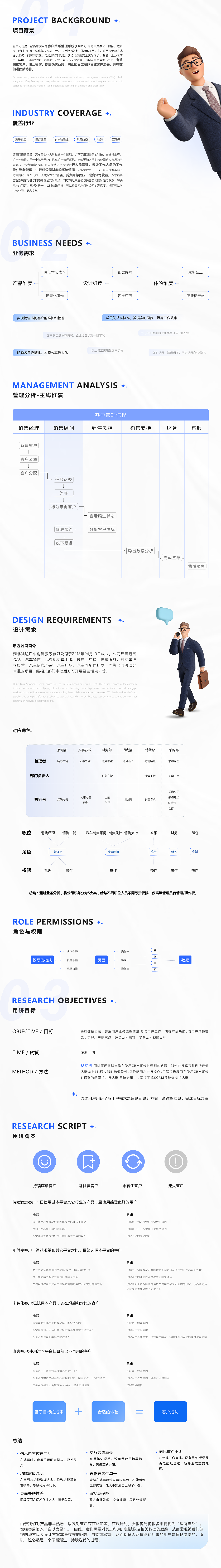 2022年度作品集（图ZMzI3MzAxMjQ4） - APP界面 - 站酷设计师AD奶原创素材 - 站酷ZCOOL