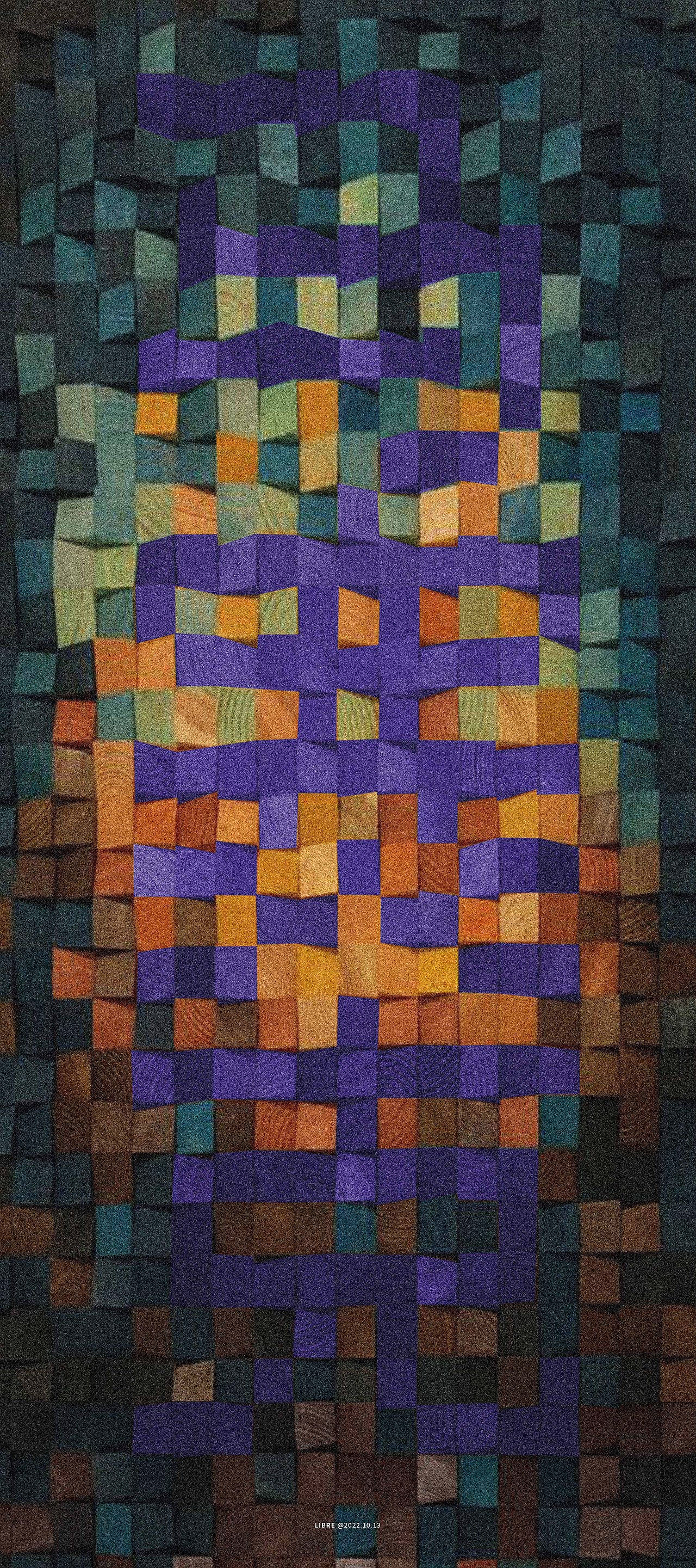 字体设计（图ZMzIxNzQ1Nzk2） - 字体/字形 - 站酷设计师Libre丶原创素材 - 站酷ZCOOL