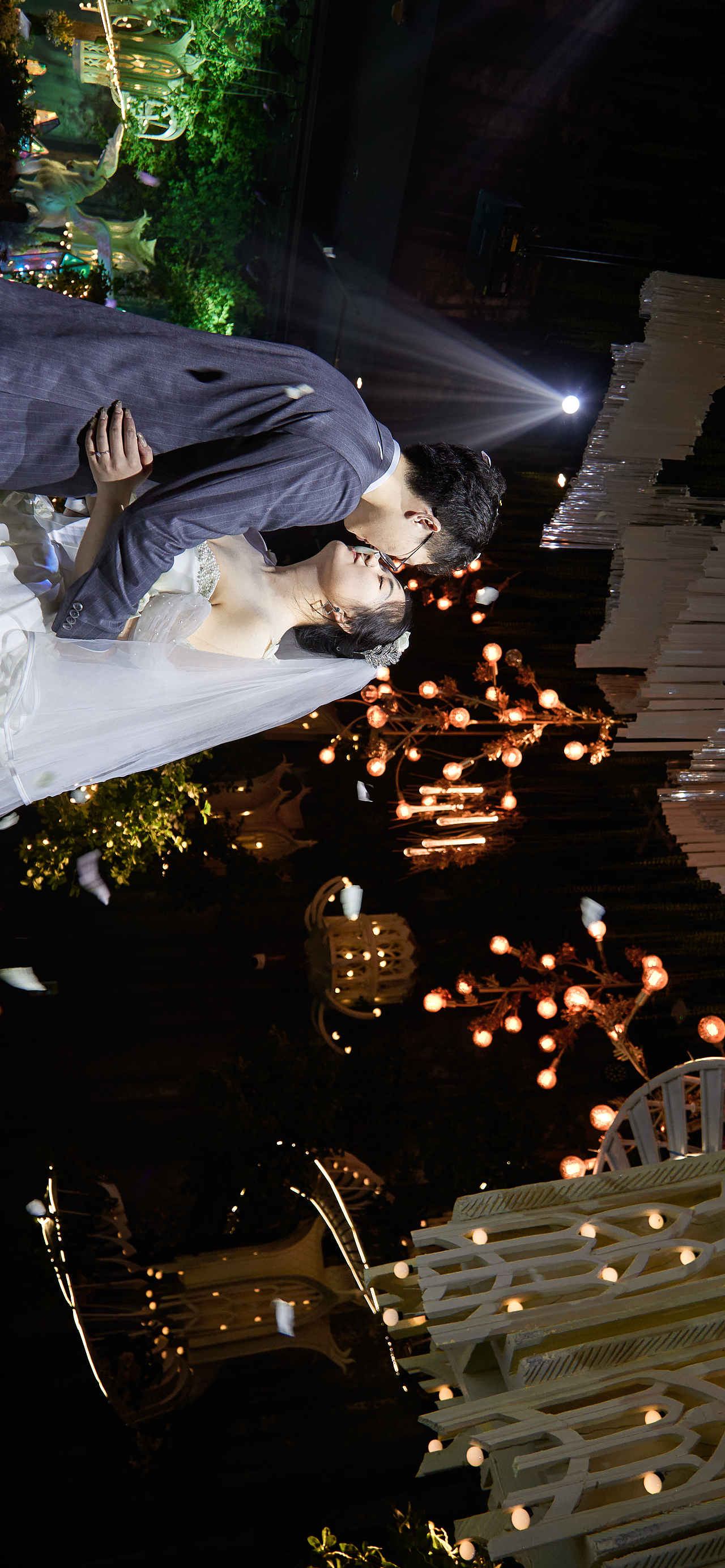 合肥南京婚礼跟拍摄影摄像视频拍照录像