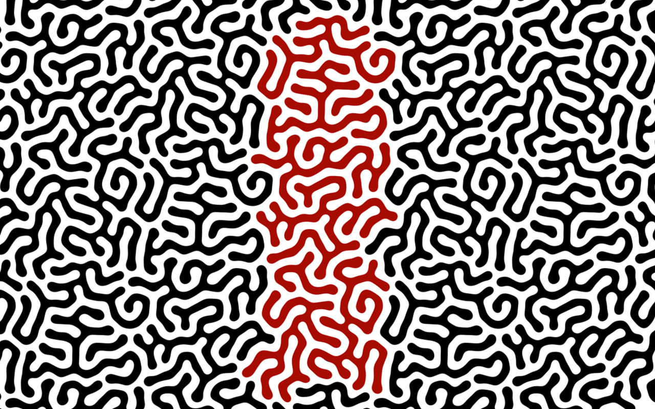 金字社（镶嵌体）（图ZMzYwMDMzNDg0） - 字体/字形 - 站酷设计师金留庆原创素材 - 站酷ZCOOL