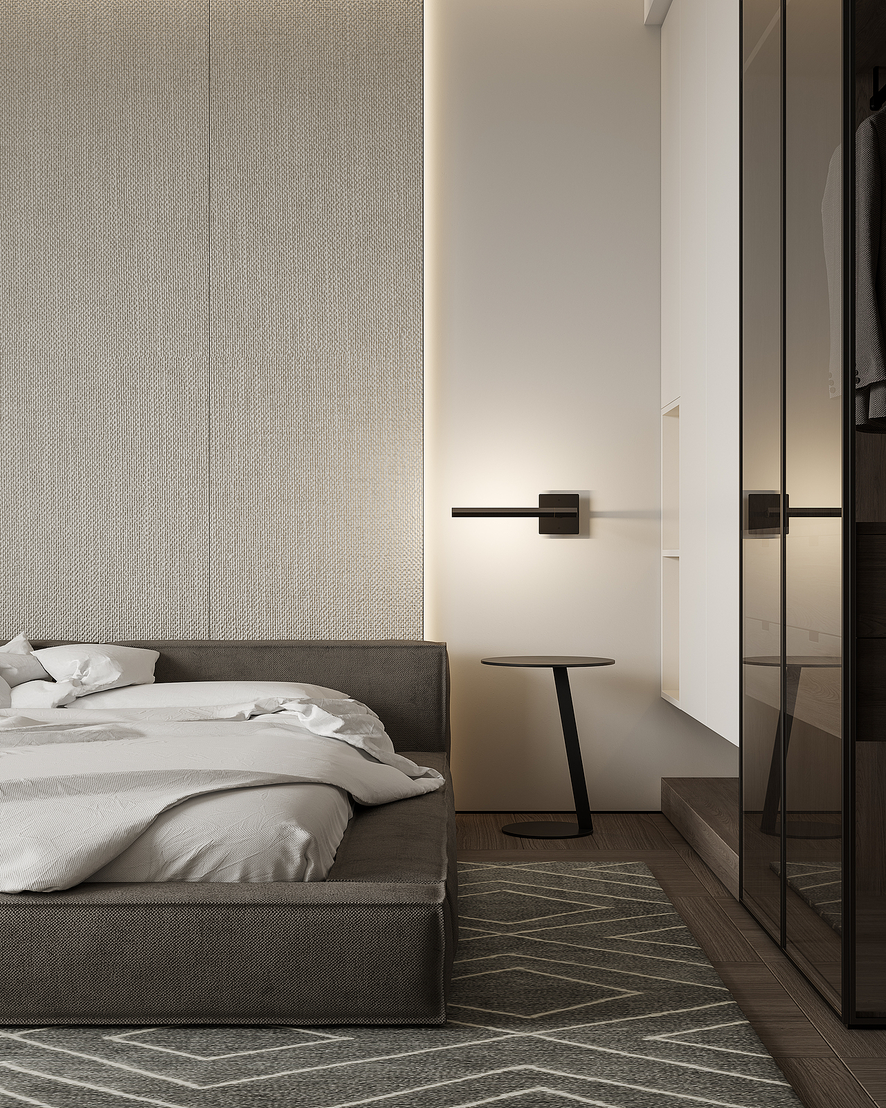 2022年上半年渲染总结