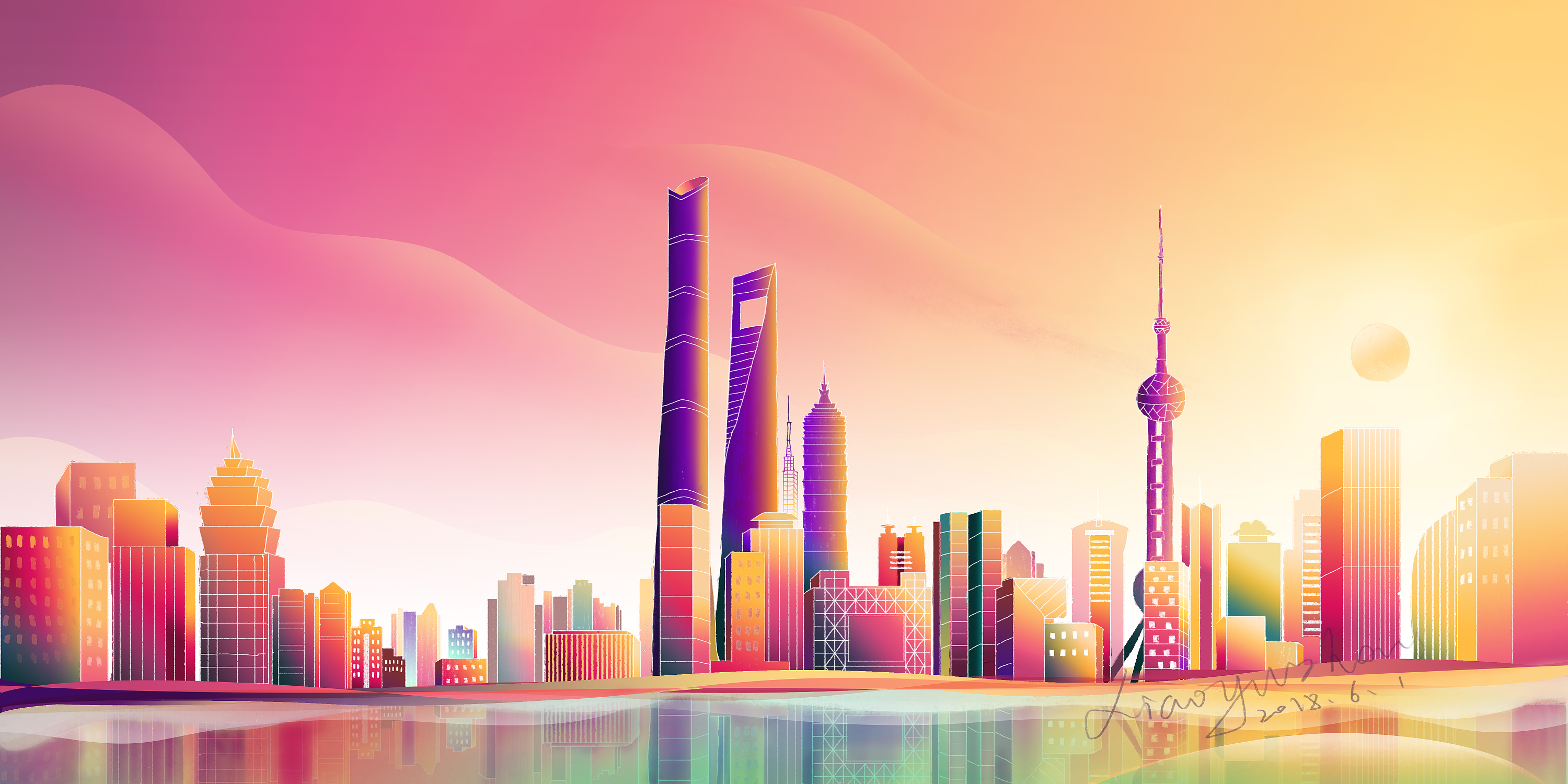 2021上海动漫博物馆-旅游攻略-门票-地址-问答-游记点评，上海旅游旅游景点推荐-去哪儿攻略
