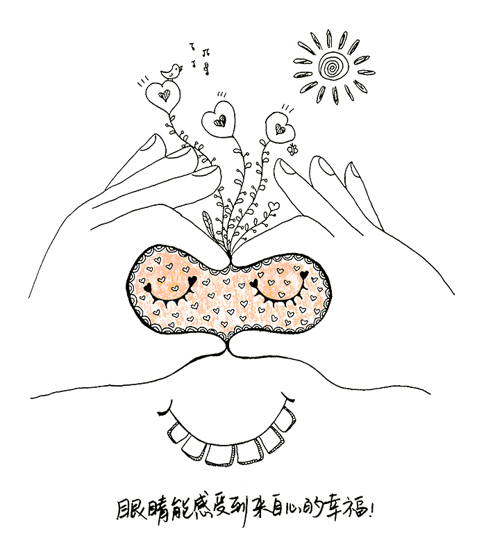 小画(每周一更)