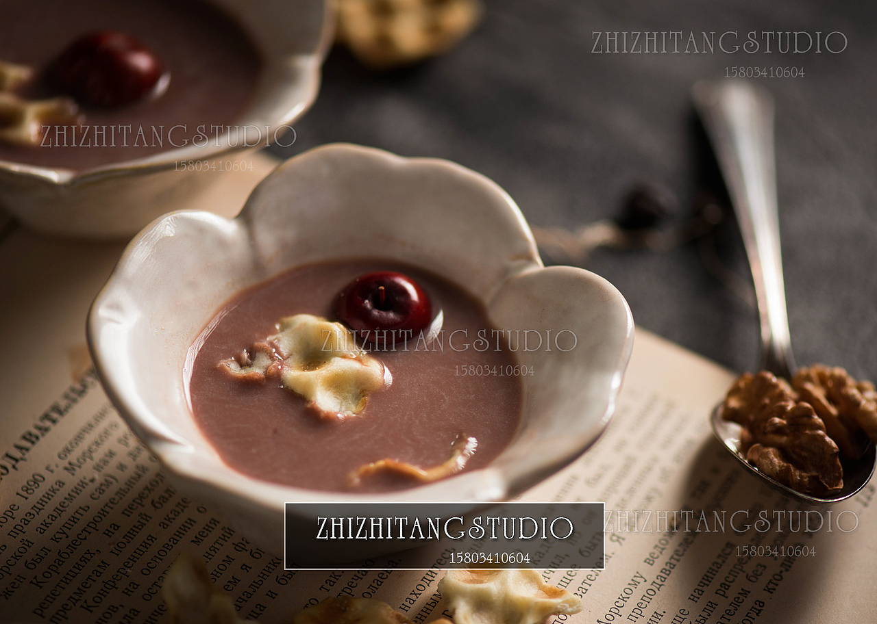 太原食品摄影美食摄影外卖菜品拍摄菜谱设计产品拍摄