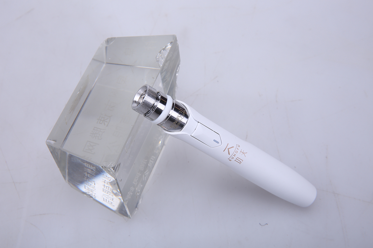 一大波白色合集（图ZMTYyNTE0Njg4） - 产品摄影 - 站酷设计师雅鑫视觉修图师原创素材 - 站酷ZCOOL