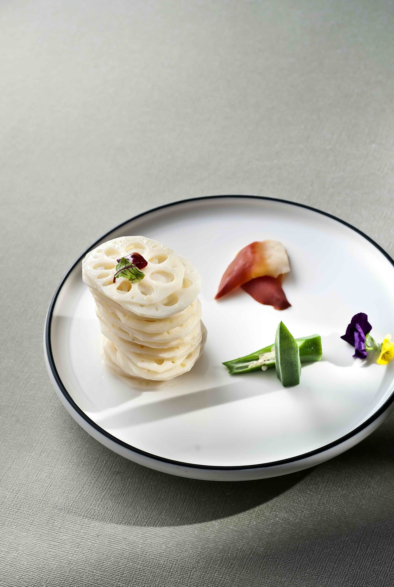 菜品拍摄（图ZMTc5OTkyMDQ4） - 其他摄影 - 站酷设计师S十月原创素材 - 站酷ZCOOL