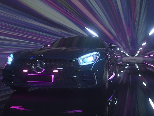 又临摹啦一个NIKE广告（个人主页-ZNDI1MTMyOTY=） - 动画/影视 - 站酷设计师Troops救兵原创素材 - 站酷ZCOOL