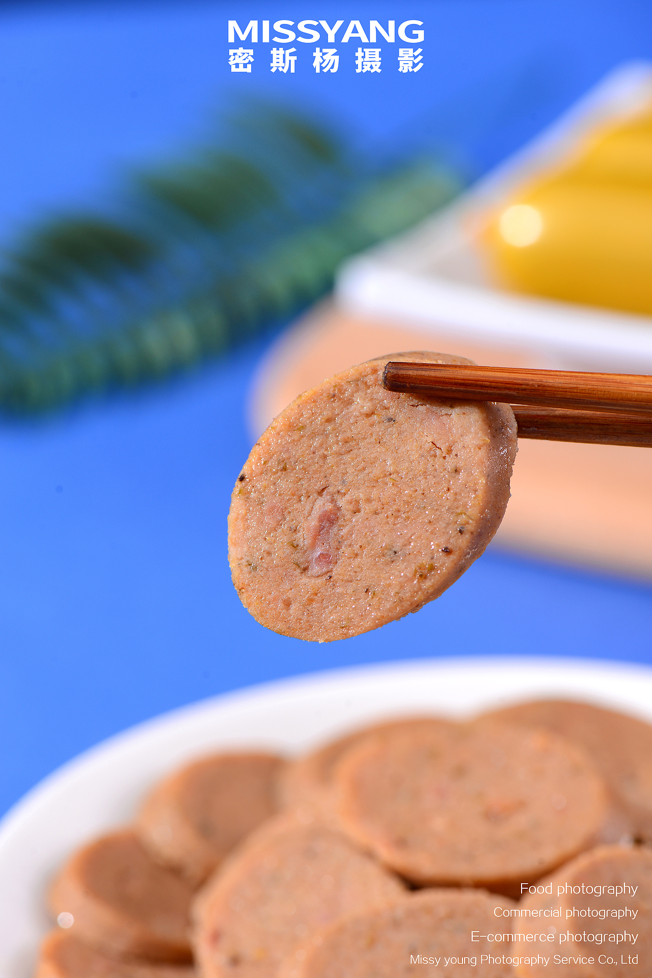 宠物食品摄影|美食摄影|猫粮狗粮|电商摄影×郑州密斯杨