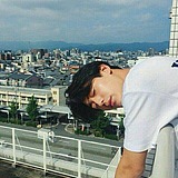 大伟哈哈的头像