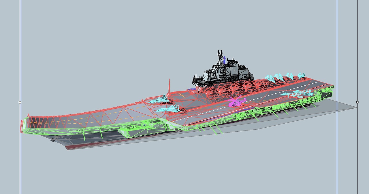 毕业设计（图ZMTc4OTA1NTcy） - 信息图表 - 站酷设计师Vinx仙饼原创素材 - 站酷ZCOOL