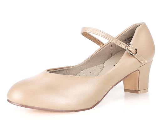 裸色鞋子（个人主页-ZNDEwNTUzNjQ=） - 修图/后期 - 站酷设计师Ling琦原创素材 - 站酷ZCOOL