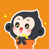 猿辅导运营设计部的头像