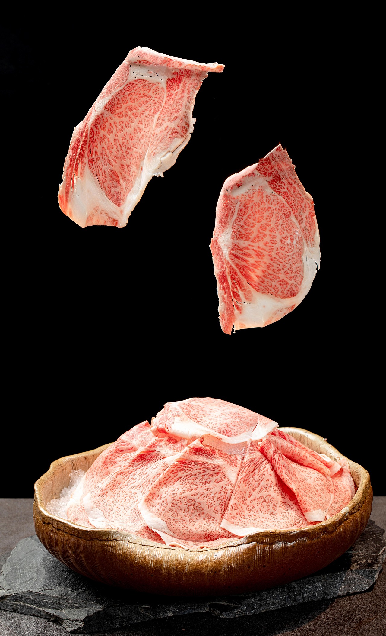 美食摄影--近期日式和牛烤肉合集（图ZMjQxNTE5NDUy） - 产品摄影 - 站酷设计师3个苹果原创素材 - 站酷ZCOOL