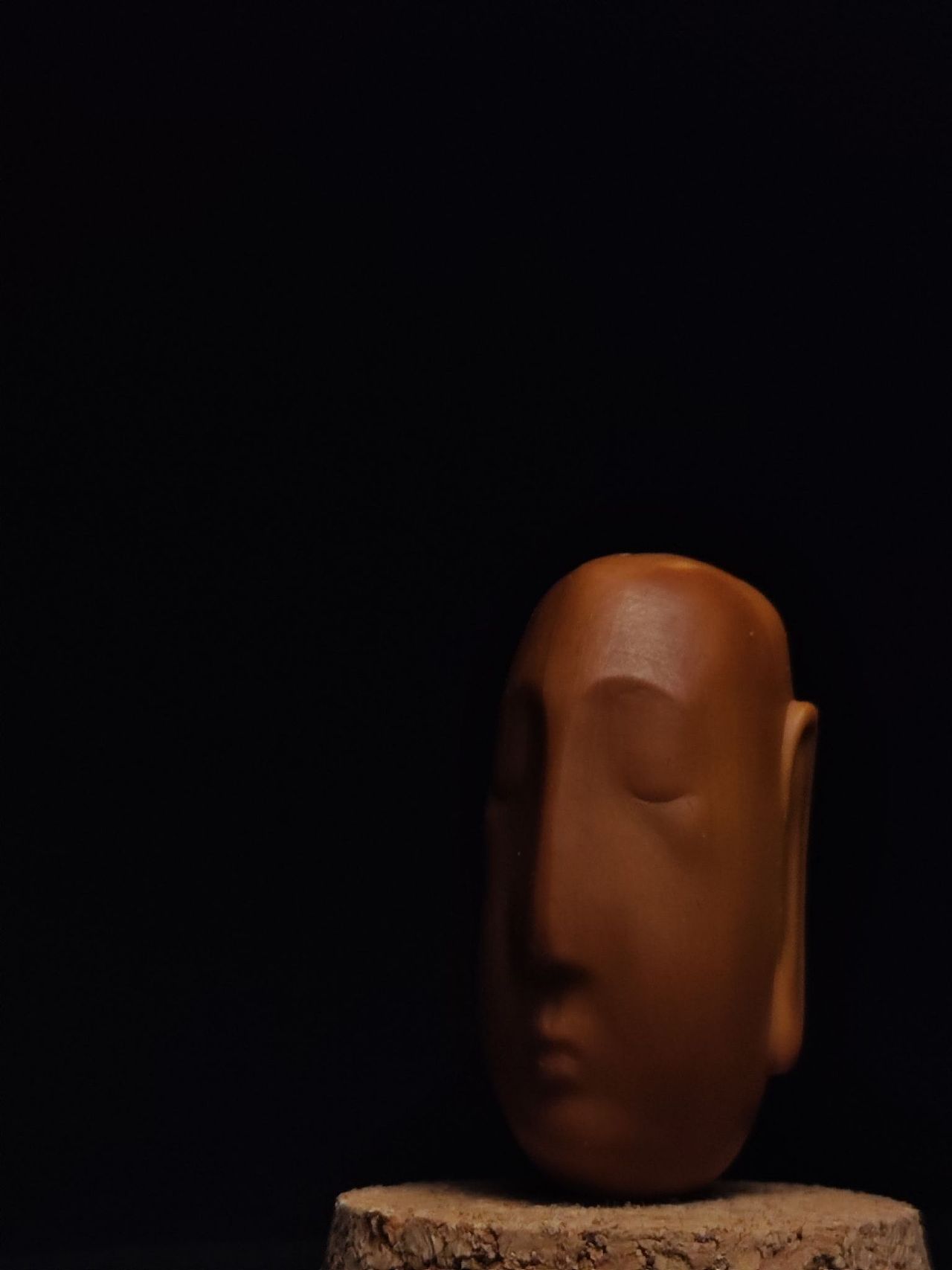 覃投艺核工作室（图ZMzI1MjUxNDMy） - 其他手工艺 - 站酷设计师覃投艺核希早意创原创素材 - 站酷ZCOOL