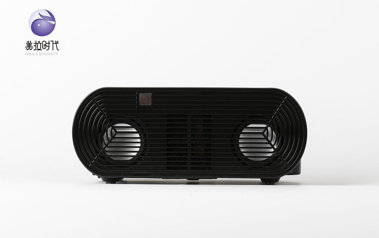 投影仪-美拉时代