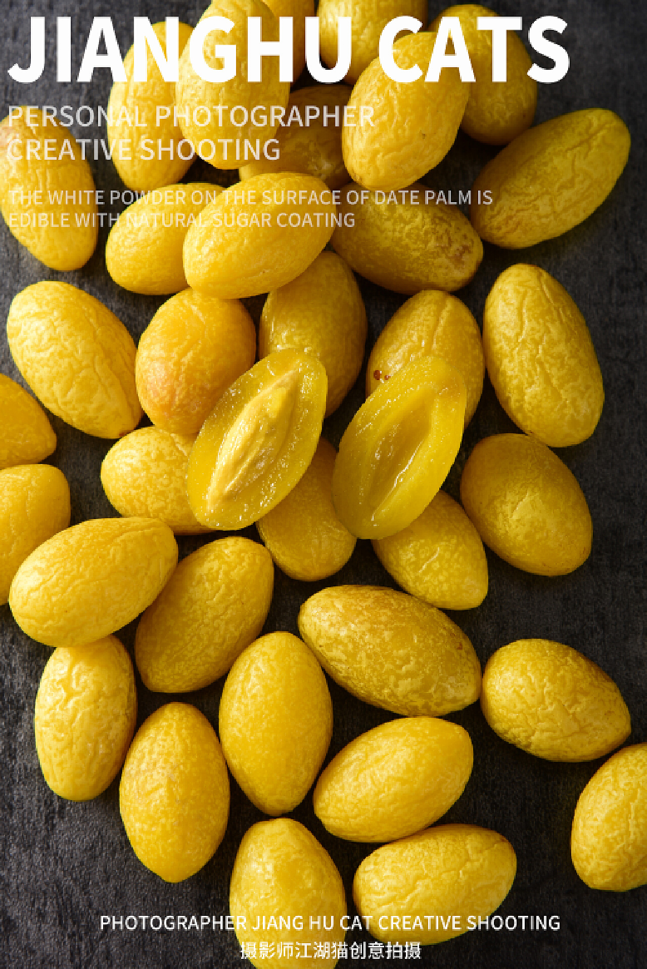 不同腌制的橄榄高清摄影大图-千库网