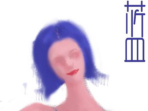 19年5月3（個(gè)人主頁(yè)-ZMzU2MjcxNTI=） - 創(chuàng)作習(xí)作 - 站酷設(shè)計(jì)師大腦空白ll原創(chuàng)素材 - 站酷ZCOOL