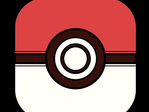 宠物小精灵图标