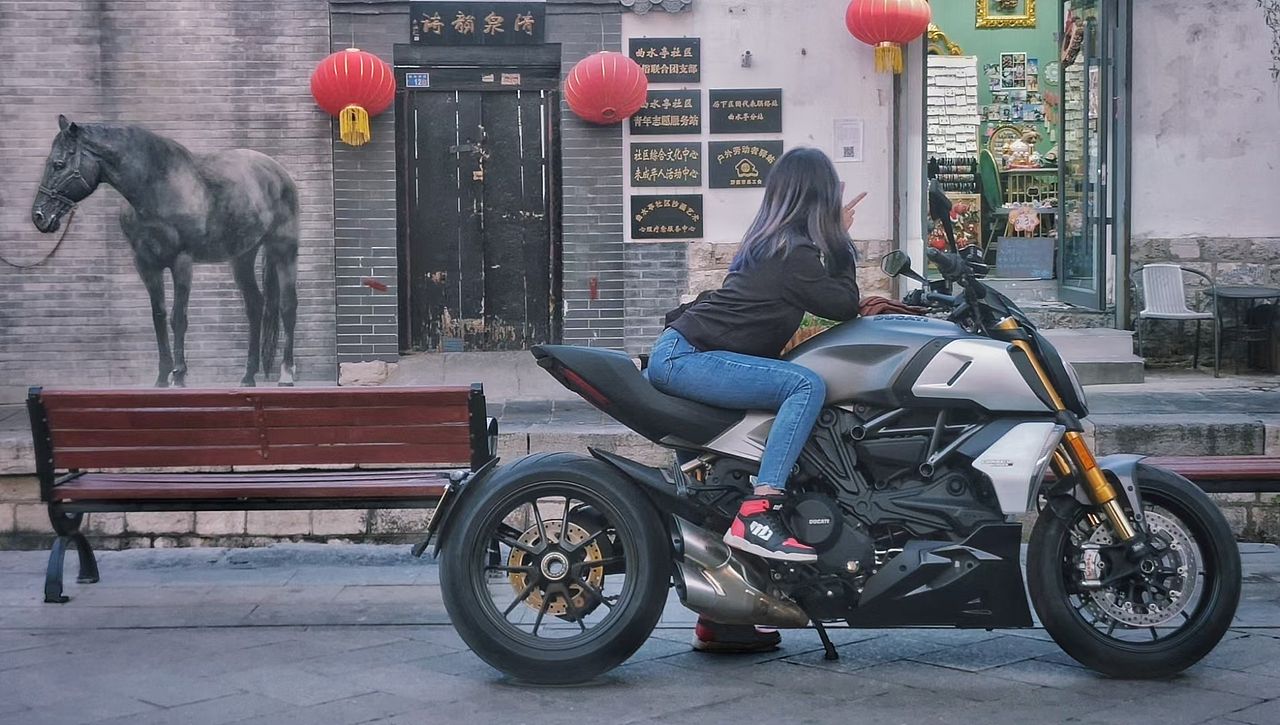 济南曲水亭街.二维半雕塑（图ZMjU2ODQyOTUy） - 雕塑 - 站酷设计师曾子雕塑工作室原创素材 - 站酷ZCOOL