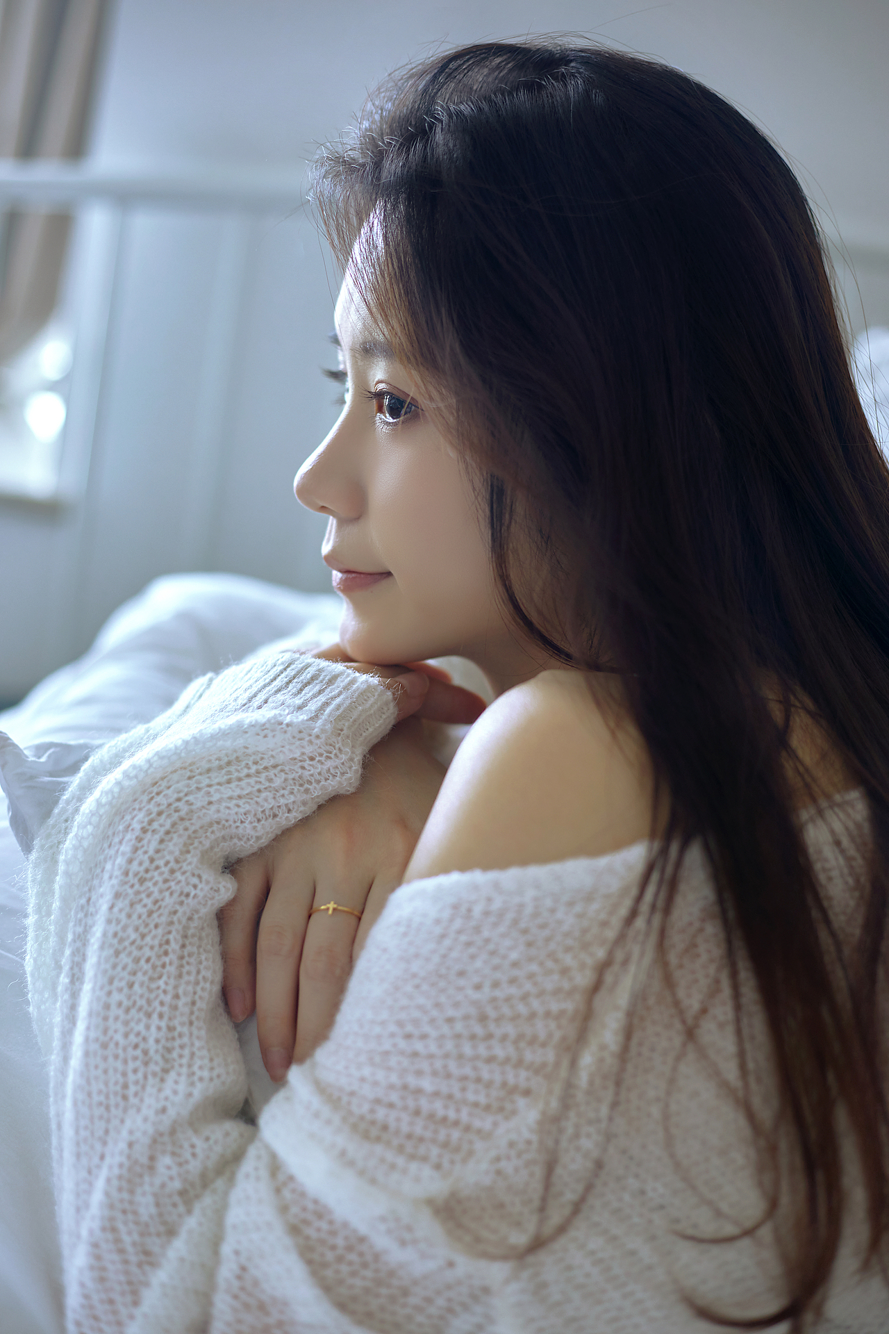 今天我们去哪里呀～（图ZMjYxMzYzNDA0） - 人像摄影 - 站酷设计师小烟_Gava原创素材 - 站酷ZCOOL