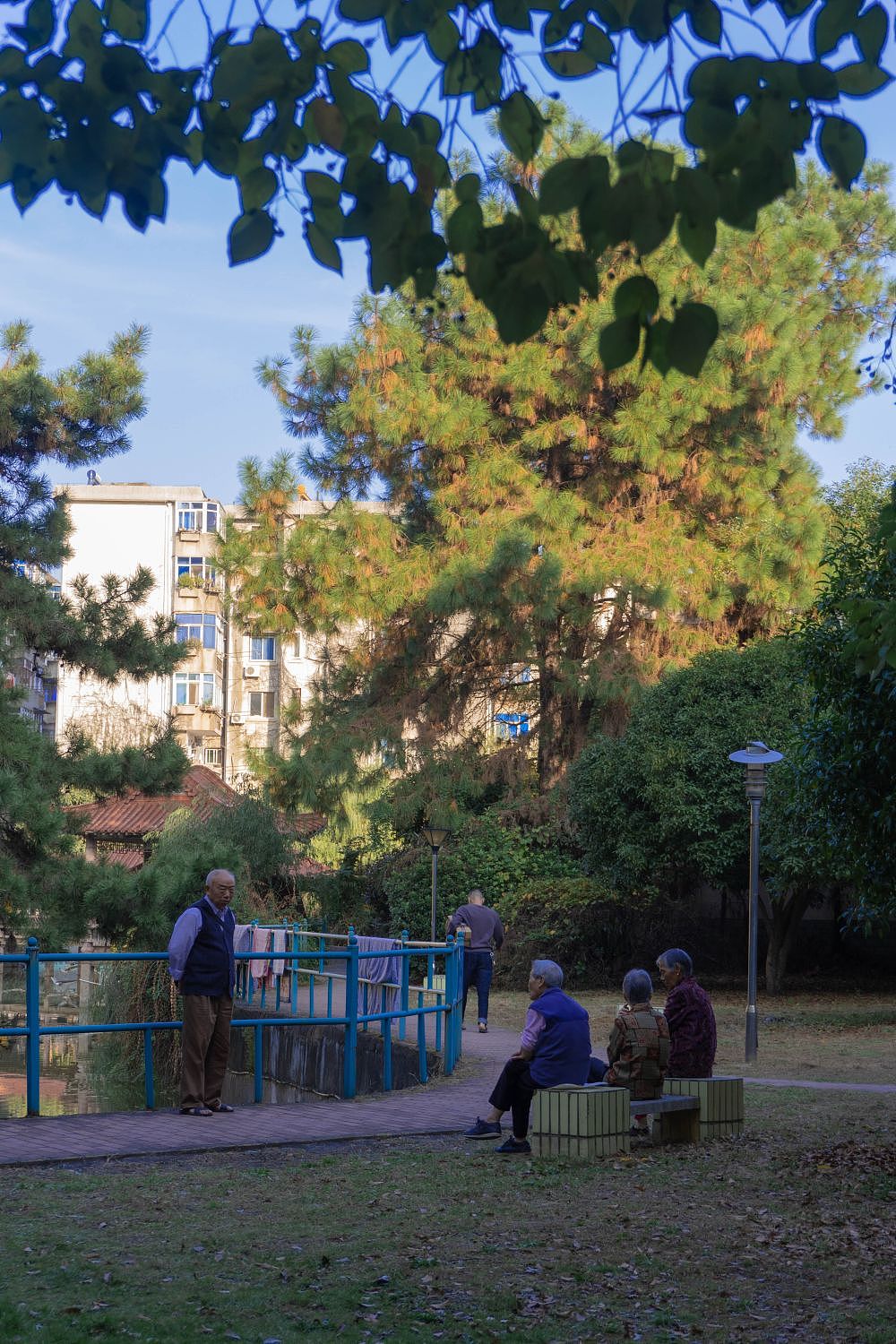 扫街分享（图ZMzU0Mjc1NjYw） - 人文/纪实摄影 - 站酷设计师ysbdbzjzikalqk原创素材 - 站酷ZCOOL