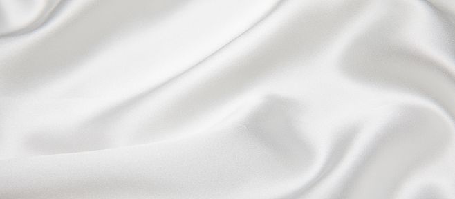 昭女的個(gè)人主頁（背景預(yù)覽） - 主頁背景設(shè)置 - 站酷設(shè)計(jì)師昭女原創(chuàng)素材 - 站酷ZCOOL