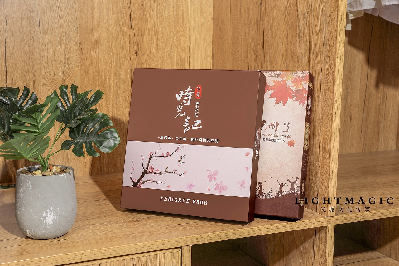 相册（图ZMjU1MDM3Nzky） - 产品摄影 - 站酷设计师一起吹过的晚风原创素材 - 站酷ZCOOL