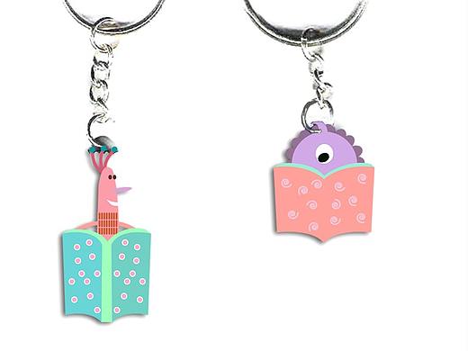 共读书房应用（个人主页-ZMjg2MDA3NjQ=） - 宣传物料 - 站酷设计师XYT_HMM原创素材 - 站酷ZCOOL