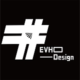 Evho鱼仔的头像